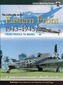 Classic Modelling Guides