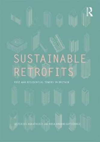 Sustainable Retrofits