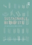 Sustainable Retrofits