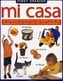 First Spanish: Mi Casa
