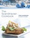 The Scandinavian Cookbook