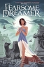 Fearsome Dreamer