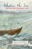 Whatever the Sea