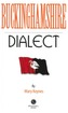 Buckinghamshire Dialect
