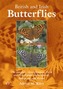British and Irish Butterflies