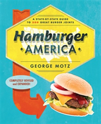 Hamburger America