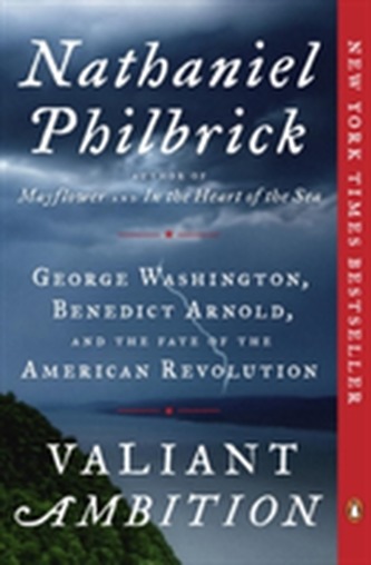 Valiant Ambition
