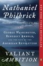 Valiant Ambition