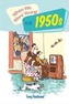 When We Were Young the 1950s