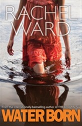 Water Born