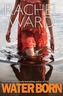 Water Born