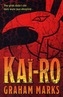 Kai-Ro