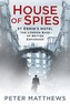 House of Spies