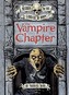 The Vampire Chapter