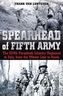 Spearhead of the Fifth Army
