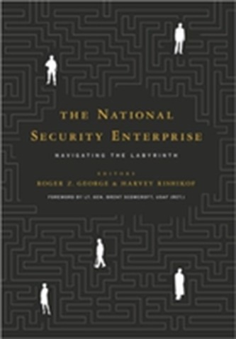 The National Security Enterprise