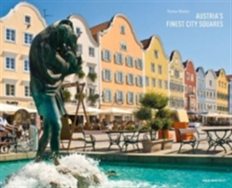 Austria's Finest Squares