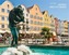Austria's Finest Squares