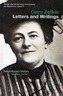 Clara Zetkin
