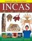 Hands On History: Inca's