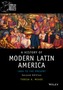 History of Modern Latin America