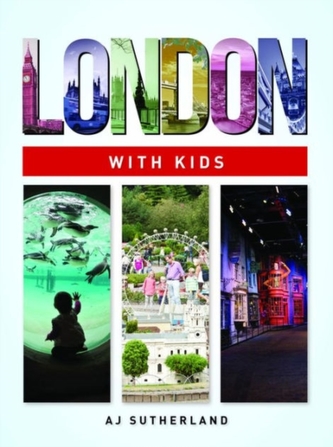 London with Kids