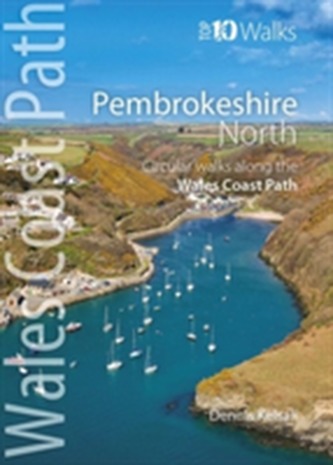 Pembrokeshire North