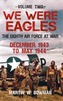 We Were Eagles Volume Two