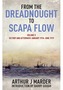 From the Dreadnought to Scapa Flow