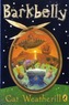 Barkbelly