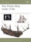 Pirate Ship 1660-1730