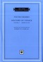 History of Venice