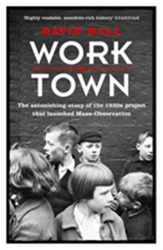 Worktown