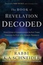 The Book of Revelation Decoded