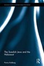 The Swedish Jews and the Holocaust