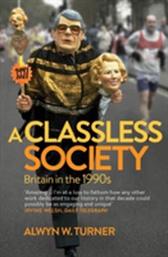 A Classless Society