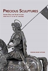 Precious Sculptures