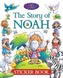 The Story of Noah
