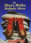 Shortish Walks Bodmin Moor