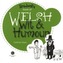 Welsh Wit & Humour