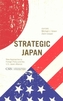 Strategic Japan