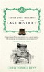 I Never Knew That About the Lake District