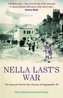 Nella Last's War