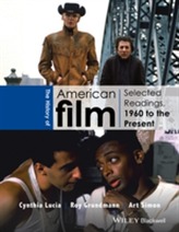 American Film History