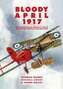 Bloody April 1917