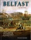 Belfast