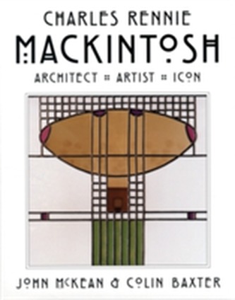 Mackintosh