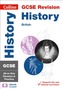 GCSE 9-1 History - British All-in-One Revision and Practice