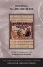 Medieval Islamic Medicine