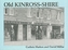 Old Kinross-shire